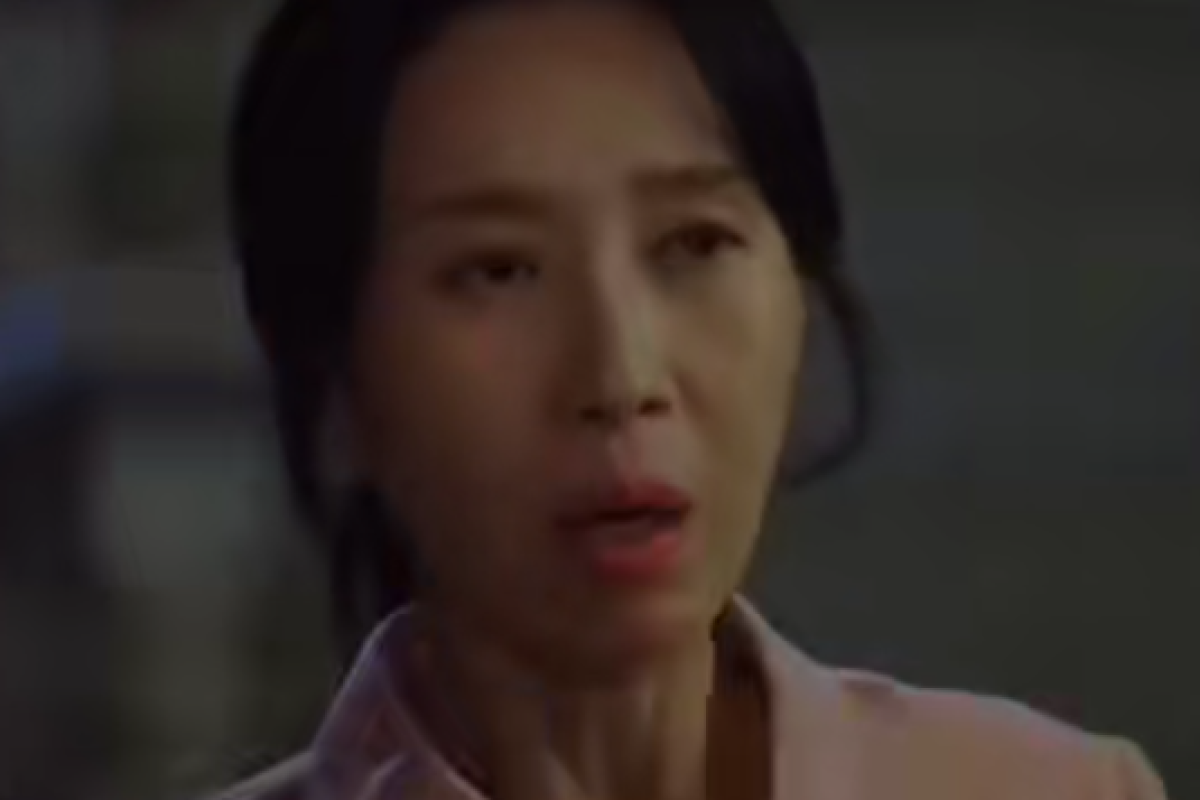 Our Golden Days Episode 1 Sub Indo serta Link dan Spoiler Bukan LK21 tapi di TVN:Perjalanan Ji Hyeok Tidak hanya Tentang Bertahan Hidup