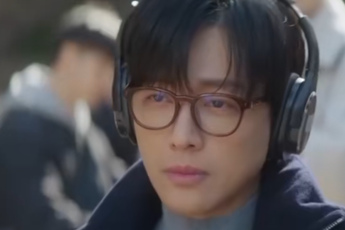 Our Movie Episode 9 Sub Indo serta Spoiler dan Link di Disney+ Bukan LK21: Hubungan Lee Je Ha dan Lee Da Eum Membuat Tidak Profesional dalam Bekerja