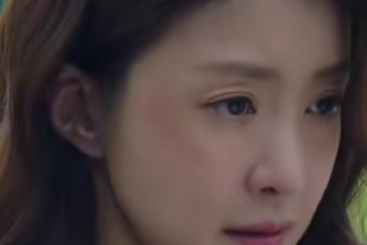 Salon de Holmes Episode 9 Sub Indo serta Spoiler dan Link Bukan LK21 tapi di KST: Pelaku Lebih Dekat dari Bayangan