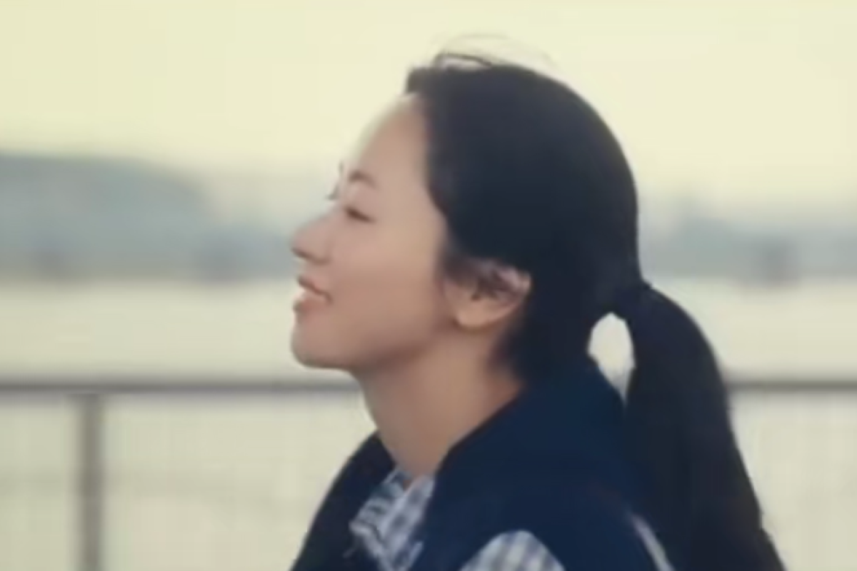 Nonton Drakor Our Movie Episode 2 Sub Indo dan Link serta Spoiler di Disney+ Hotstar Bukan LK21: Lee Da Eum Memohon Agar Lee Jeha Memberinya Kesempatan