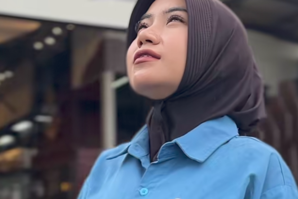 Apa Penyebab Captain Zahra Keluar dari Seafood Bakaran? Benarkah Akibat Kedatangan Captain Salsa? Begini Penjelasannya