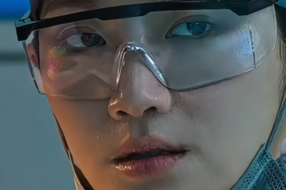 Hunter with a Scalpel Episode 3-4 Sub Indo Serta Link dan Spoiler di Disney+ Bukan LK21: Ada Rahasia Besar di Balik Sifat Se Hyun