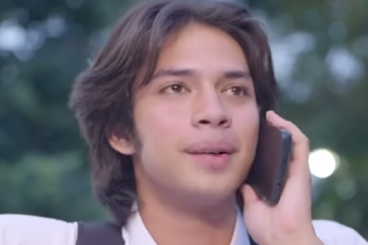 10 Program Televisi Paling Populer di Indonesia Hari ini 7 Juni 2025: Rating Tertinggi dan Tren Terkini