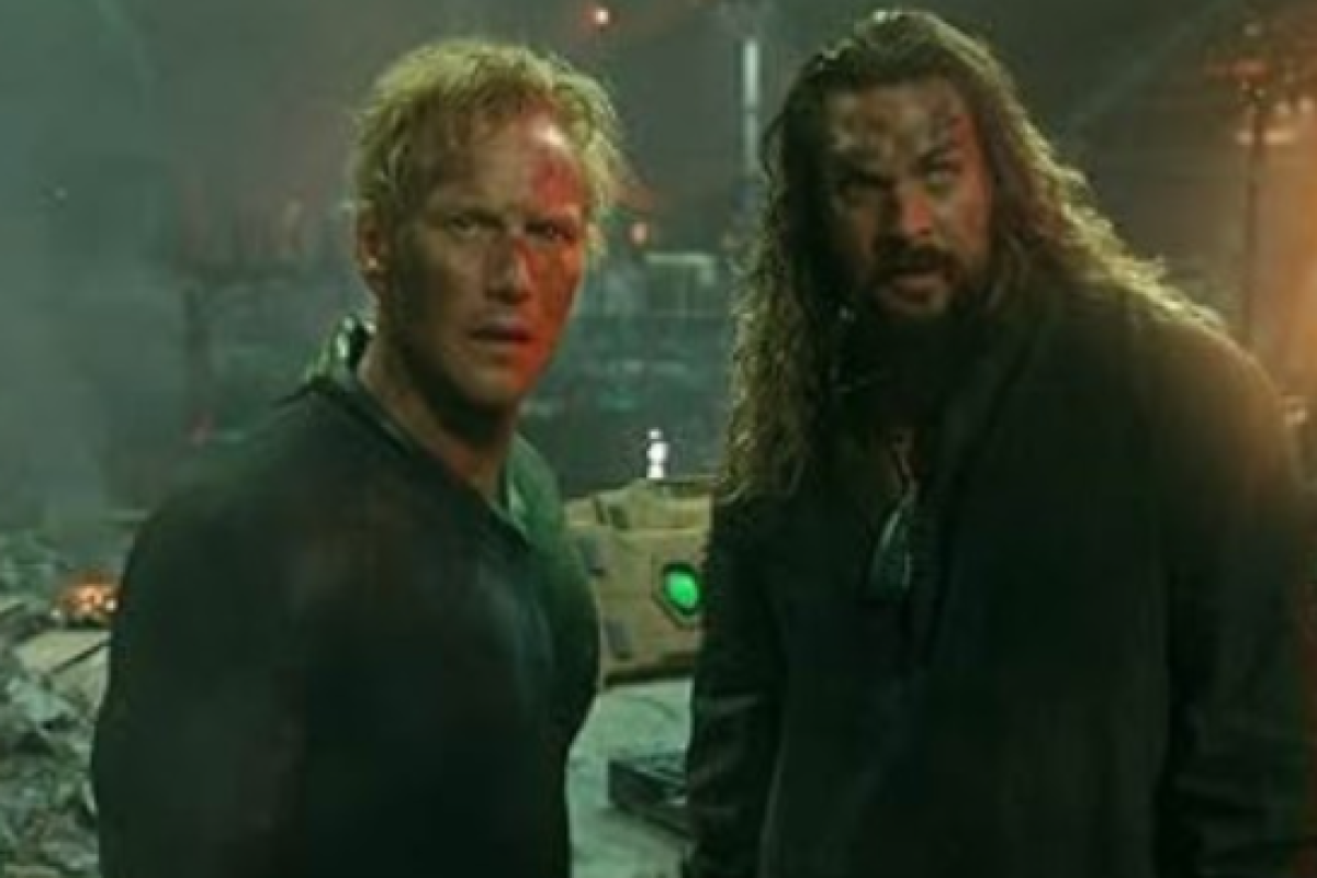 Daftar Acara TV Hari ini 19 Februari 2026 di ANTV, GTV, Indosiar, MDTV, Metro TV, MNCTV, RCTI, SCTV, Trans 7, Trans TV dan TVONE Ada Film Bioskop, Sinetron dan Kuis Plus Link