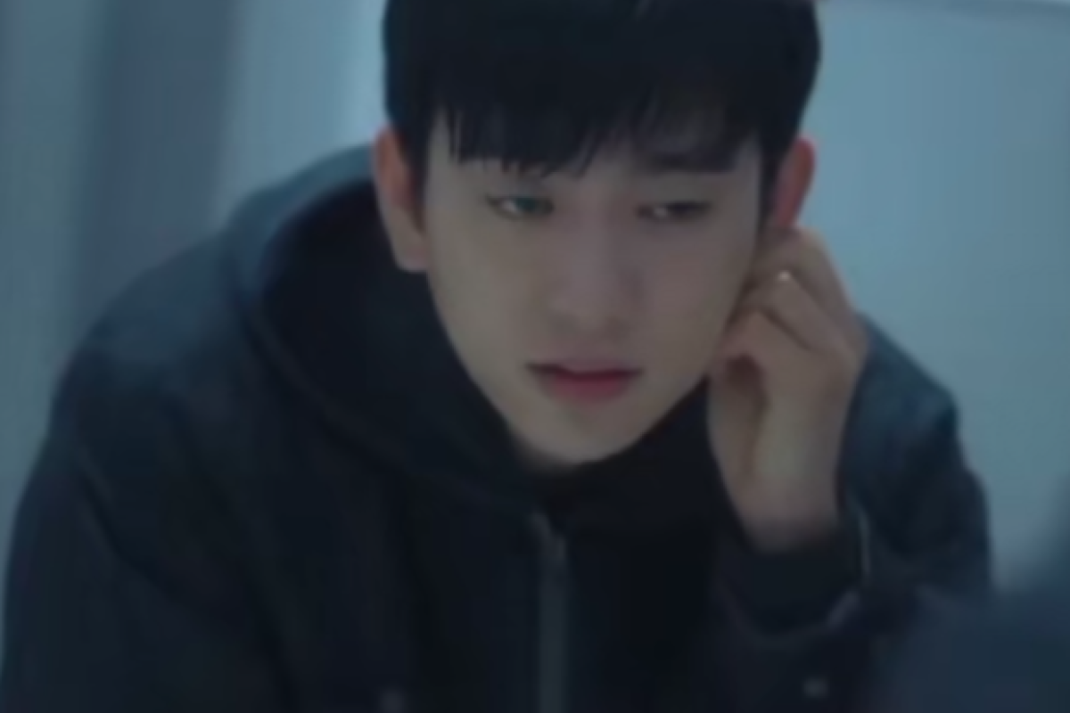 Nonton Drakor Our Unwritten Seoul Episode 12 TAMAT Sub Indo dan Spoiler serta Link di Netflix Bukan LK21: Hubungan Mi Ji dan Ho Su Berakhir Setelah Ketahuan Tuli