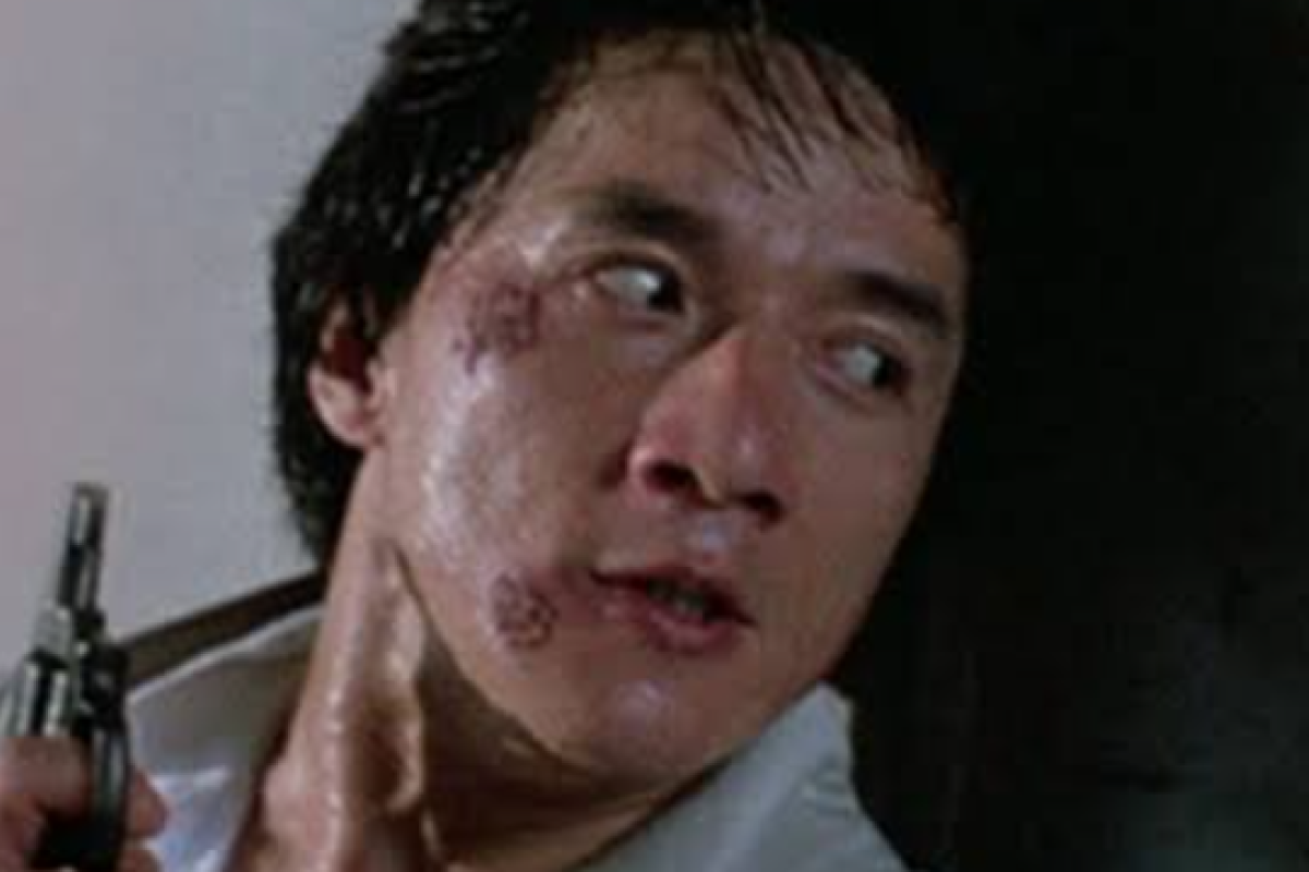 Jadwal Acara Televisi Kamis, 13 November 2025 Ada Film Bioskop Men in Black II dan Police Story 2 di Metro TV, SCTV, TVONE, NET TV, Indosiar, TRANS 7, TRANS TV dan RCTI serta Link Nonton