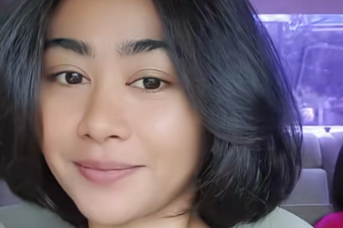 Profil Biodata Laina Mahdalena TikToker yang Diduga Suaminya Berselingkuh dengan ART, Lengkap dari Umur, Agama dan Akun Instagram