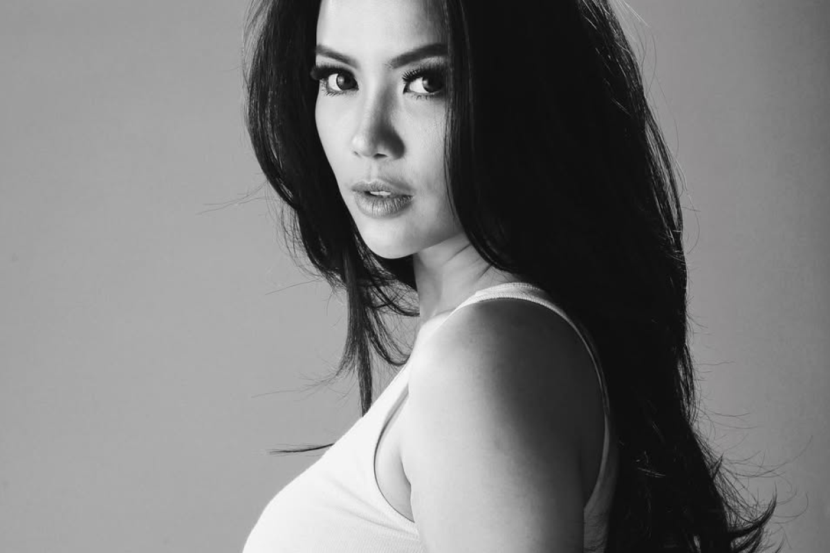Siapakah Orang Tua Dearly Joshua? Pengusaha Kuliner yang Muncul Bersama Ari Lasso di Pernikahan Luna Maya, Ternyata Bukan Anak Orang Sembarangan!