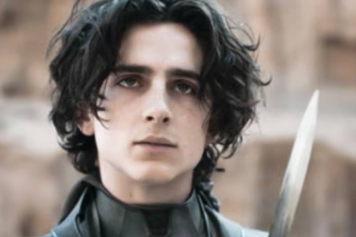 Jadwal Bioskop Trans TV  17 - 22 Februari 2026