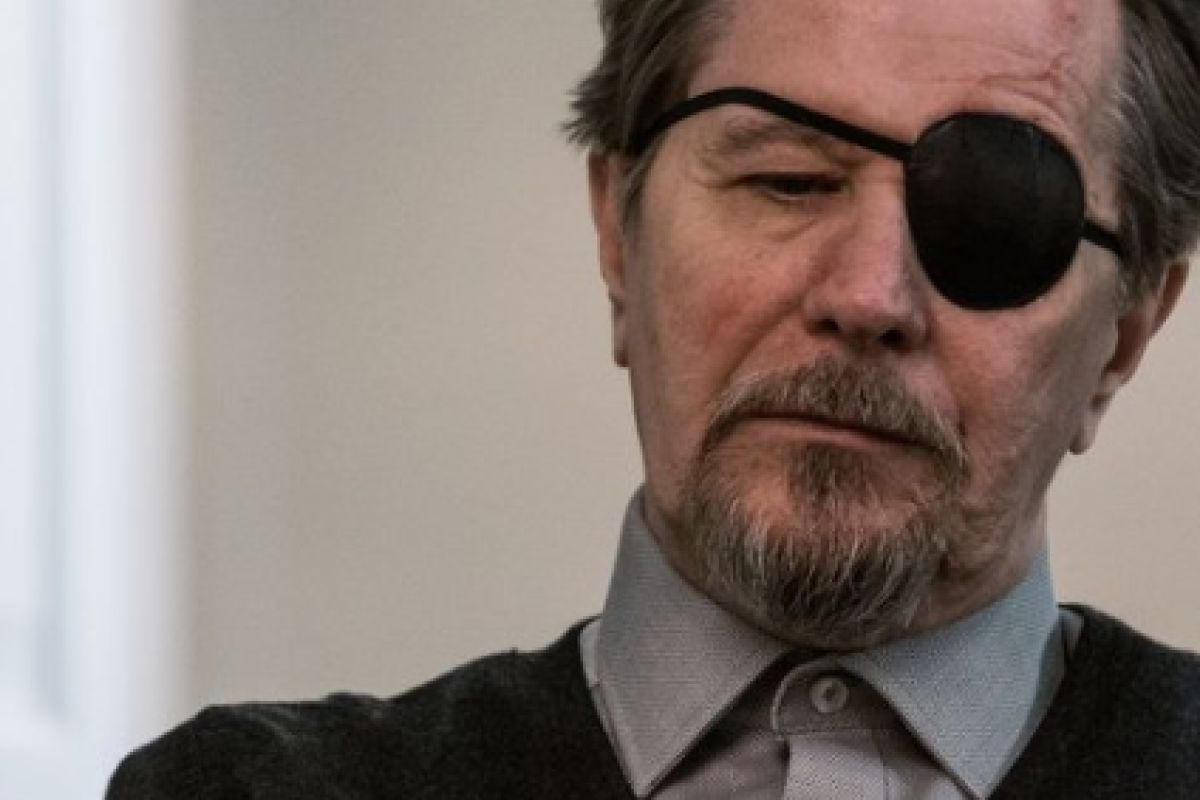 Jadwal Bioskop Trans TV  6 – 8 Maret 2026