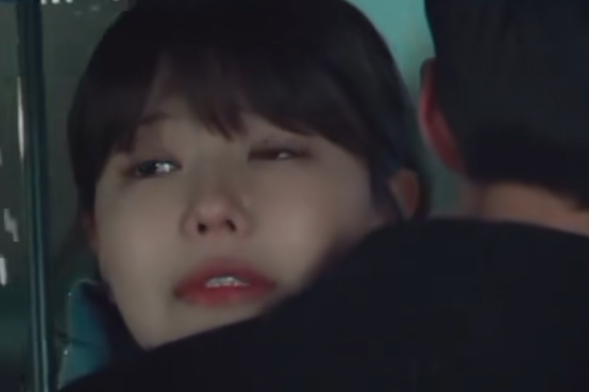 TAMAT! Nonton Drakor Second Shot at Love Episode 12 Sub Indo Bukan di LK21 tapi di TVN: Sun Wook Akhirnya Mengakui Perasaannya Kepada Hyun Joo