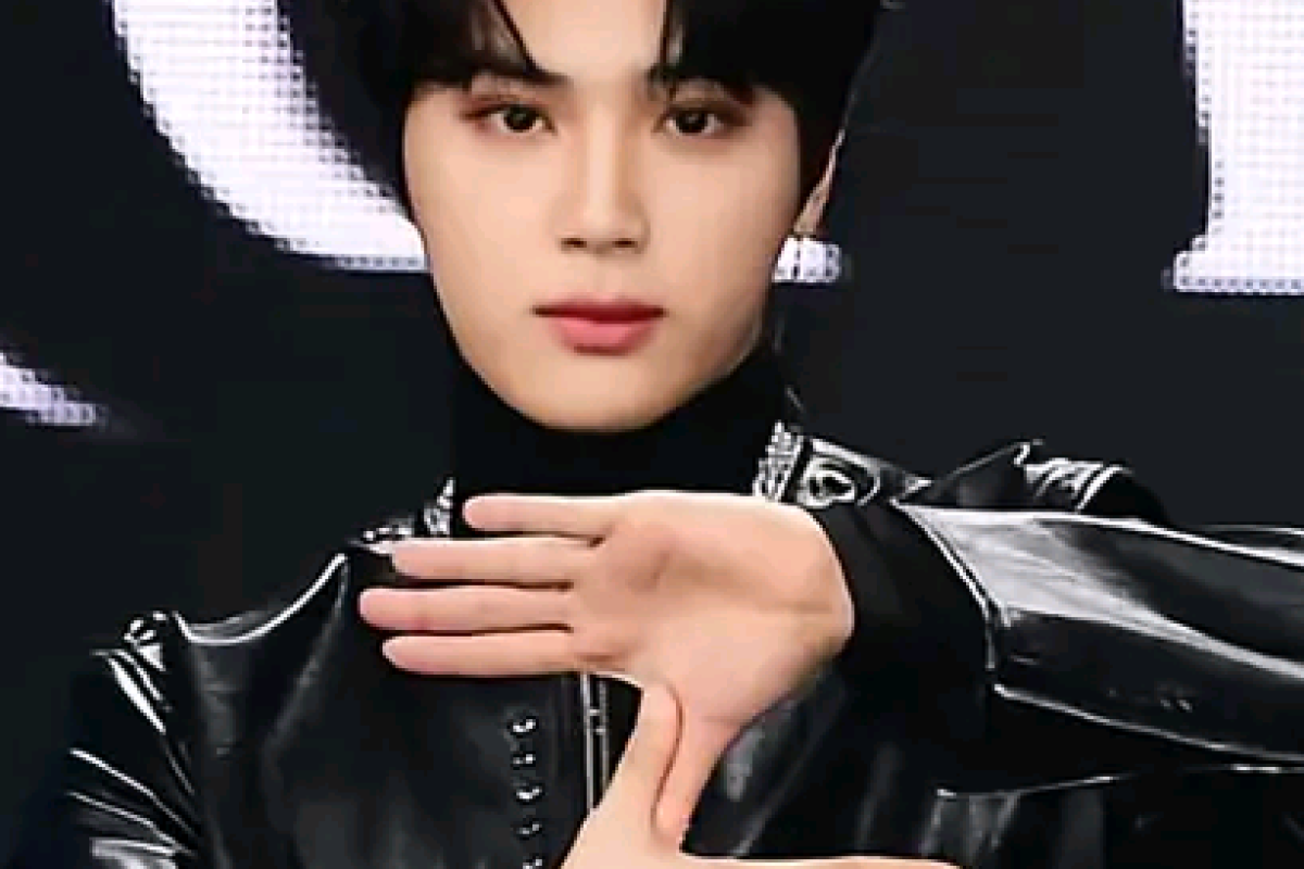 Diancam Ganti Rugi Rp23 Miliar! Ju Haknyeon Klaim Diputus Kontrak oleh Agensi Usai Dituduh Terlibat Prostitusi dengan Asuka Kirara Mantan Bintang JAV