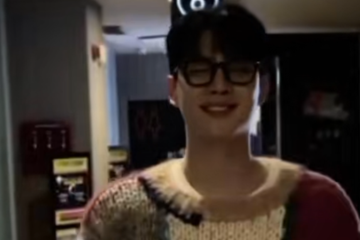 Kim Jong Suk Sakit Apa? Simak Kronologi Meninggalnya Model Asal Korea Selatan, Benarkah Bunuh Diri?