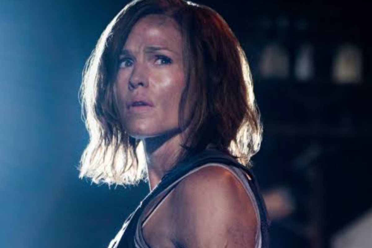 Jadwal Bioskop Trans TV  23 – 25 Januari 2026