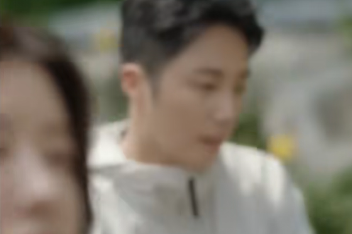 Nonton Drakor Our Golden Days Eps 7-8 Sub Indo serta Link dan Spoiler di KST bukan LK21: Benih Cinta Lama Mulai Bersemi Kembali?