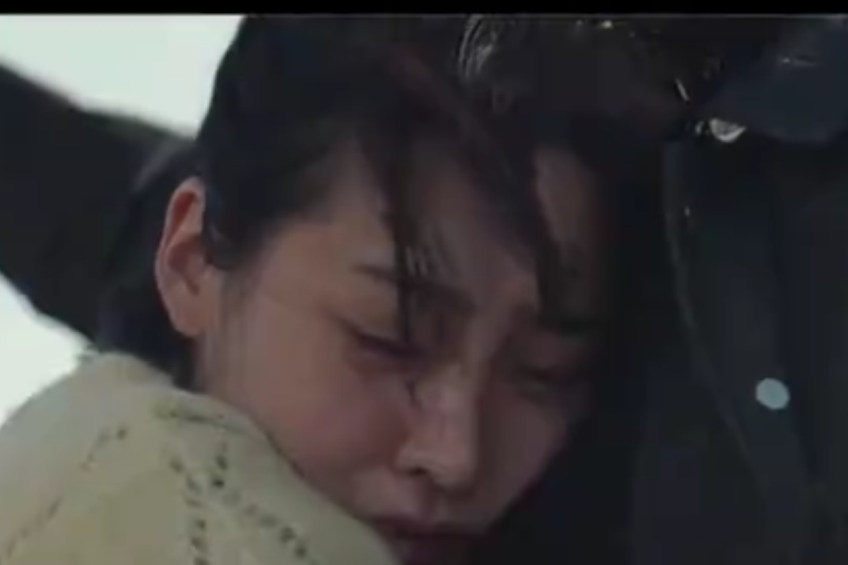 Typhoon Family Episode 7–8 Sub Indo serta Link dan Spoiler di Netflix Jangan LK21: Badai Bisnis dan Cinta yang Mengguncang Hati Penonton