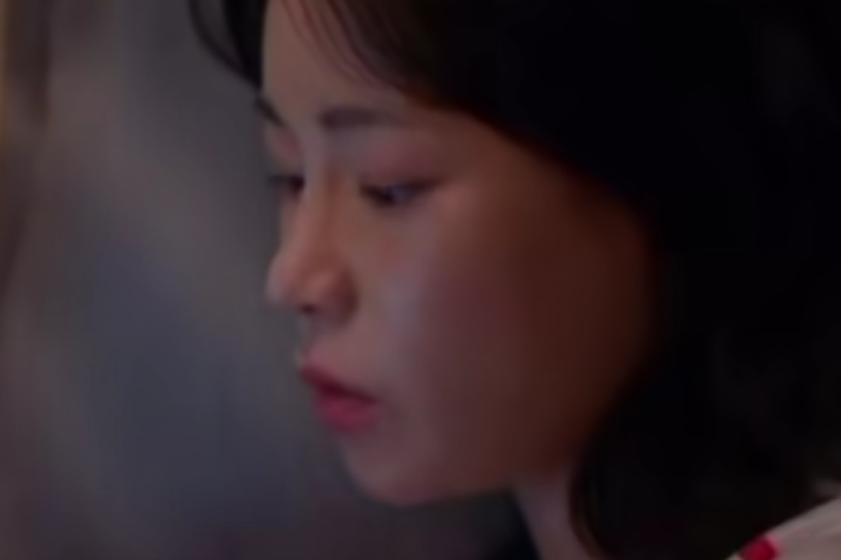 Lanjutan Drakor Nice To Not Meet You Episode 5-6 Sub Indo serta Link di Netflix Jangan LK21: Titik Balik Hubungan Jeong Shin dan Hyun Joon