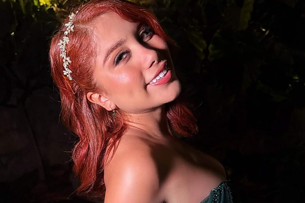 Descargra El Vídeo Filtrado Marina Gold xxx Duración Completa Original Sin Censura, Álbum completo disponible