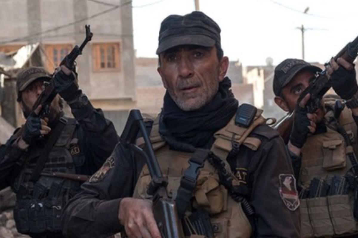 Daftar Acara TV Hari ini 15 November 2025 di Metro TV, SCTV, TVONE, NET TV, Indosiar, TRANS 7, TRANS TV dan RCTI Ada Film Bioskop, Kuis, Sinetron dan India Plus Link