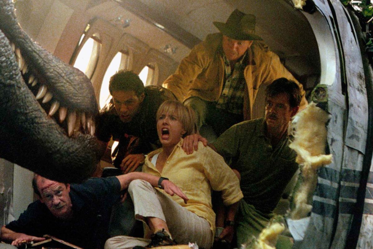 Jadwal Bioskop Trans TV  17 - 21 Desember 2025