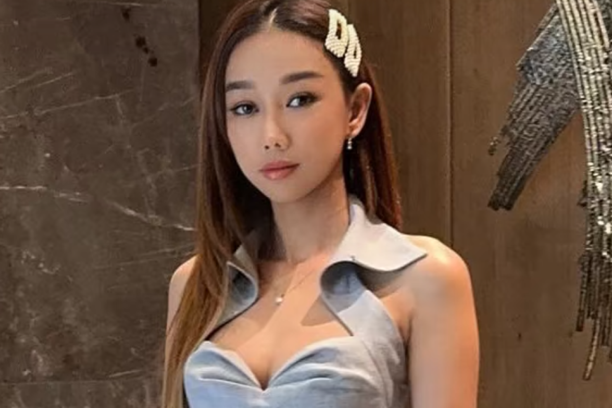 Profil Tampang DJ Putry Poyz, Viral Usai Jadi Korban Penipuan Aldy Maldini dengan Modus Ajak Donasi, Lengkap dari Umur, Agama dan Akun Instagram