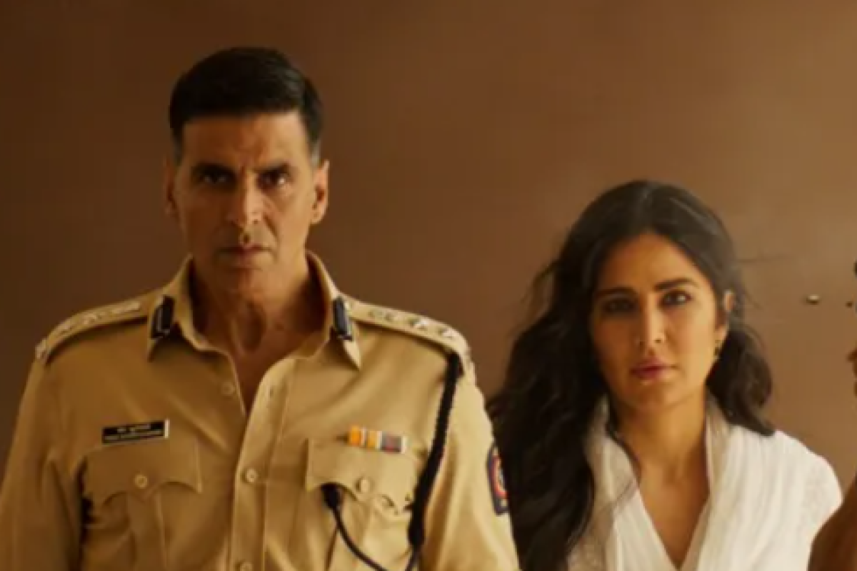 Jadwal Mega Bollywood Paling Yahud 9-14 Desember 2025