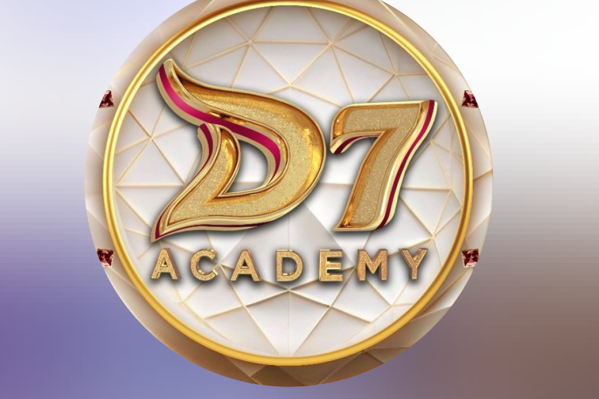 10 Rating Tayangan TV Tertinggi Hari Ini 23 Juni 2025: D'Academy 7 Rebut Puncak