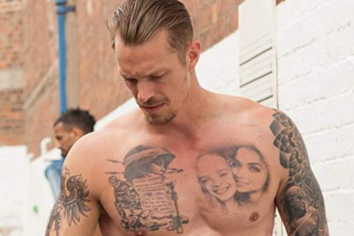 Jadwal Acara Televisi Rabu, 12 November 2025 Ada Film Bioskop The Honest Thief dan Kickboxer: Retaliation di Metro TV, SCTV, TVONE, NET TV, Indosiar, TRANS 7, TRANS TV dan RCTI Plus Link Nonton