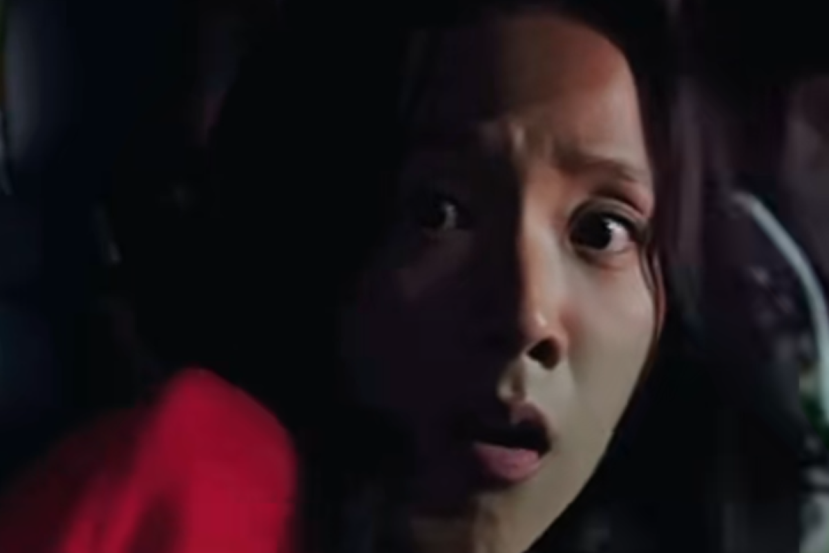 Newtopia Episode 7-8 Tamat Sub Indo & Spoiler Lengkap dengan Link Bukan di LK21 Tapi di Prime Video: Misi Menyelamatkan Jae Yun Semakin Berbahaya