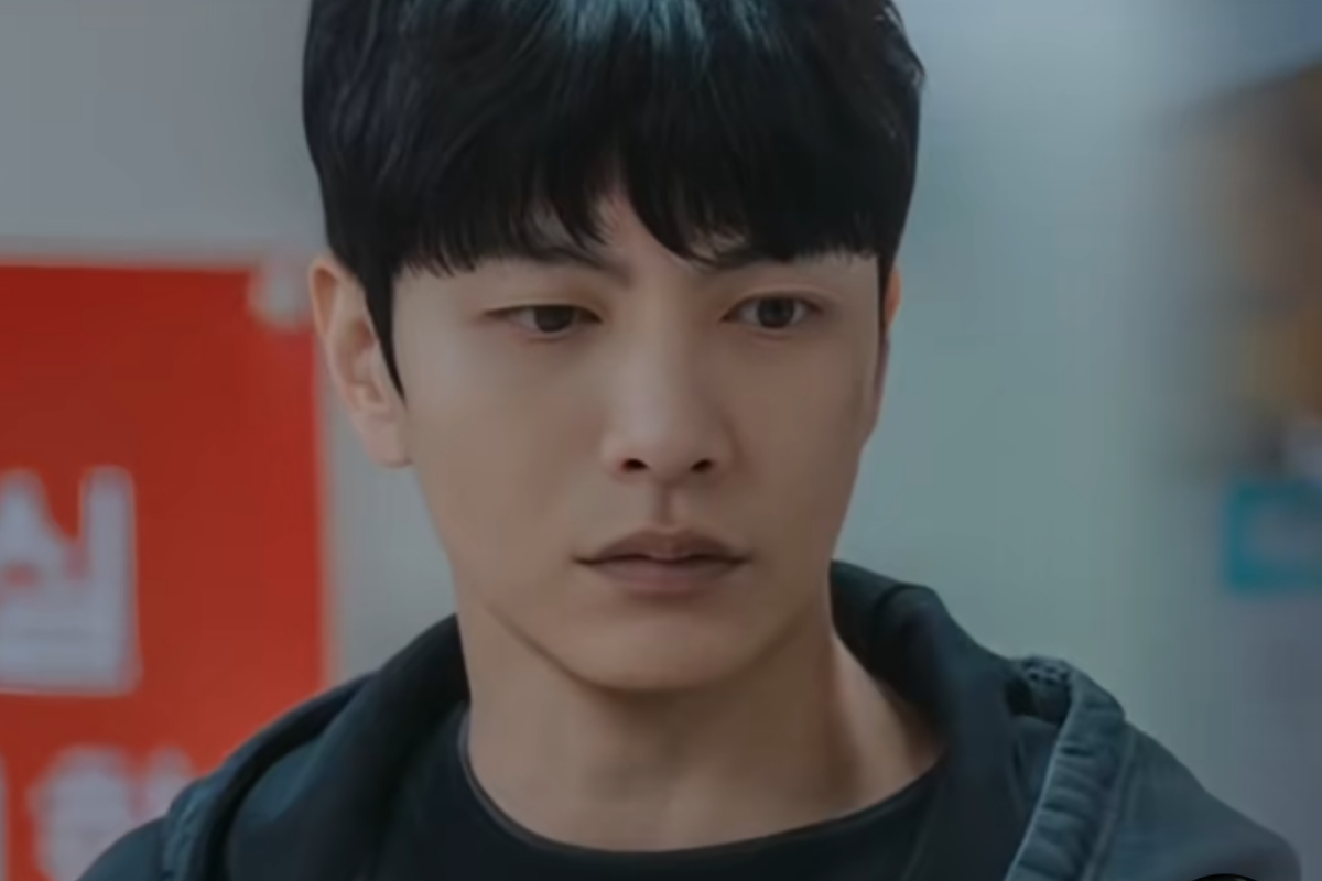 Mary Kills People Episode 1 Sub Indo dan Spoiler dan Link Bukan LK21 tapi di TVING: Jo Hyun Woo Mulai Mencurigai Woo So Jung Sebagai Dokter Pembunuh