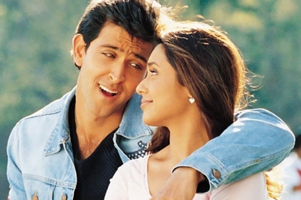 Jadwal Mega Bollywood Paling Yahud 19 - 25 Januari 2026