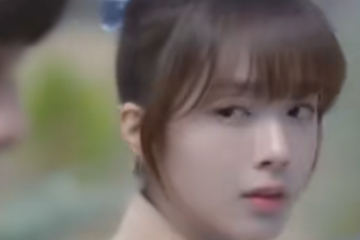 Spoiler Ending! Crushology 101 Episode 12 Sub Indo di VIU Bukan LK21: Bunny Akhirnya Temukan Jawaban Cintanya?