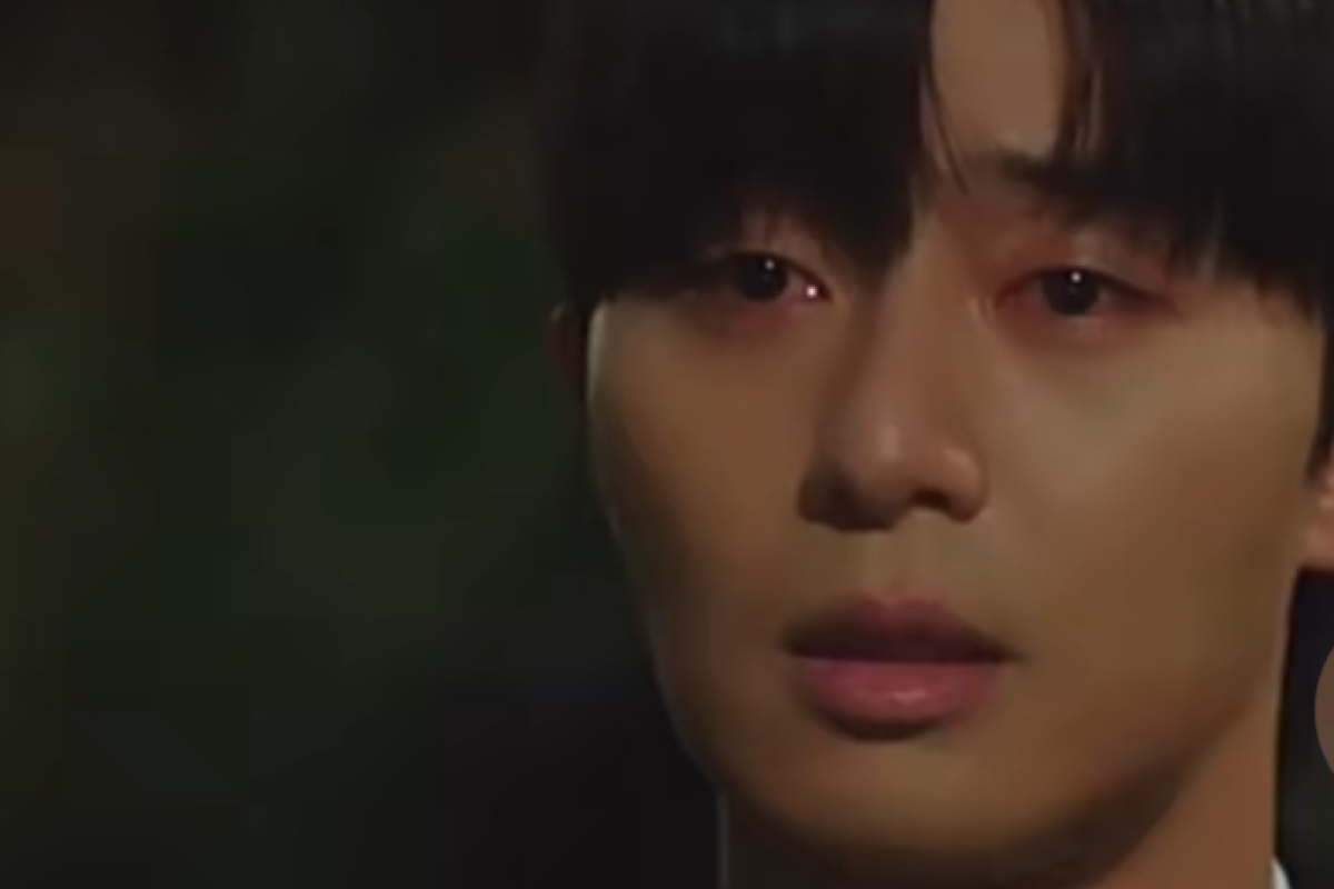 Surely Tomorrow Episode 11–12 Sub Indo Tamat di KST bukan LK21: Cinta, Pengorbanan, dan Dilema yang Mengguncang Hati Penonton