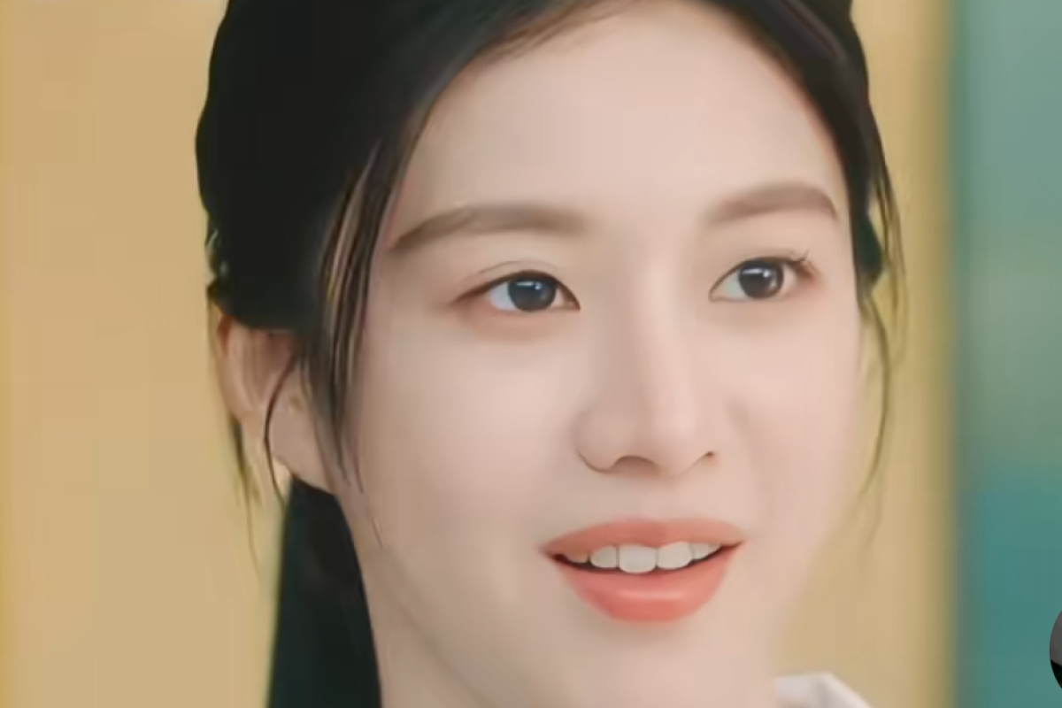 Nonton Drakor Resident Playbook Episode 9-10 Sub Indo & Spoiler Lengkap dengan Link di Netflix Bukan LK21: Yi Young Kembali Kecewa Do Won Melupakan Janjinya