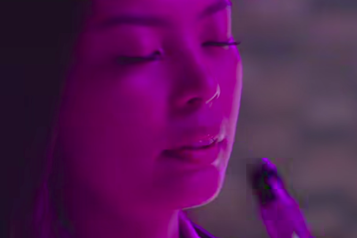 Nonton Download Film Semi Filipina Hipak (2025) Sub Indo di Vivamax Bukan LK21 Full Adegan Athena Red dan Stephanie Raz
