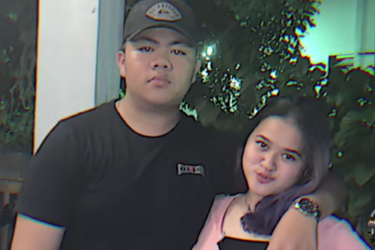 Dandy Anaknya Siapa? Inilah Biodata Pacar Maudy Owner Bakso Cimood Yang Dikabarkan Putus, Benarkah Bukan Orang Sembarangan?