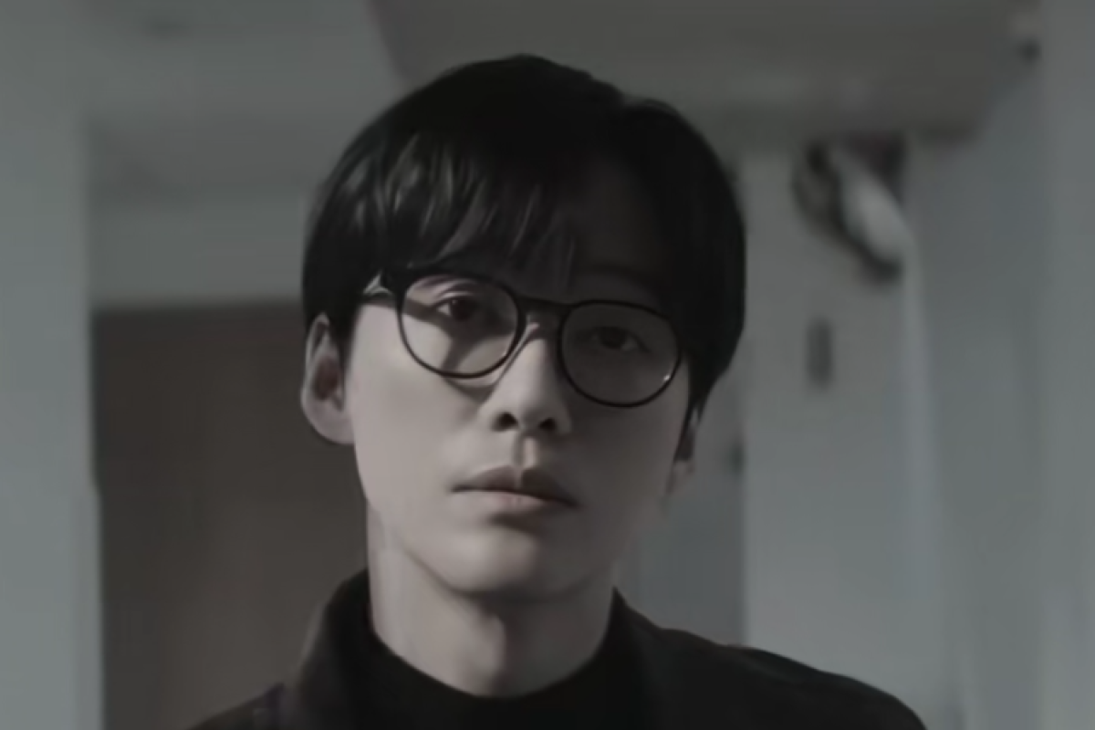 Nonton Drakor Our Movie Episode 8 Sub Indo Serta Link dan Spoiler di KST Bukan LK21: Siap Hadir dengan Konflik Cinta Segitiga
