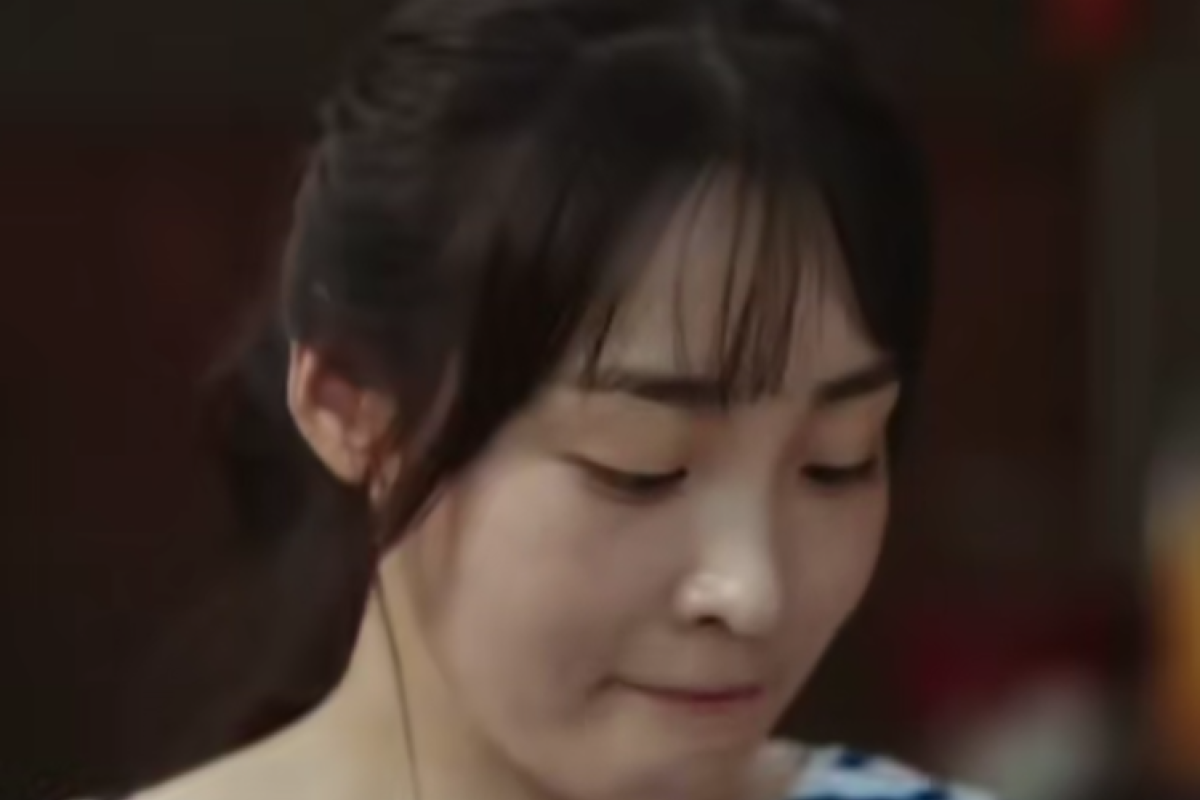 Spoiler Typhoon Family Episode 13–14 Sub Indo jangan LK21 tapi di Netflix: Konflik Memuncak, Romansa Menghangat, dan Pertaruhan Besar Menanti