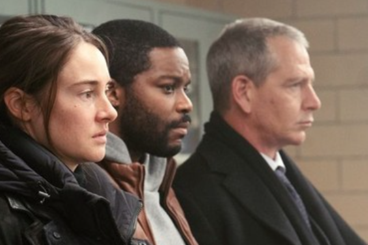 Jadwal Program Televisi Sabtu, 6 Desember 2025 Ada Film Bioskop Moonfall dan To Catch a Killer di Metro TV, SCTV, TVONE, NET TV, Indosiar, TRANS 7, TRANS TV dan RCTI serta Link Nonton