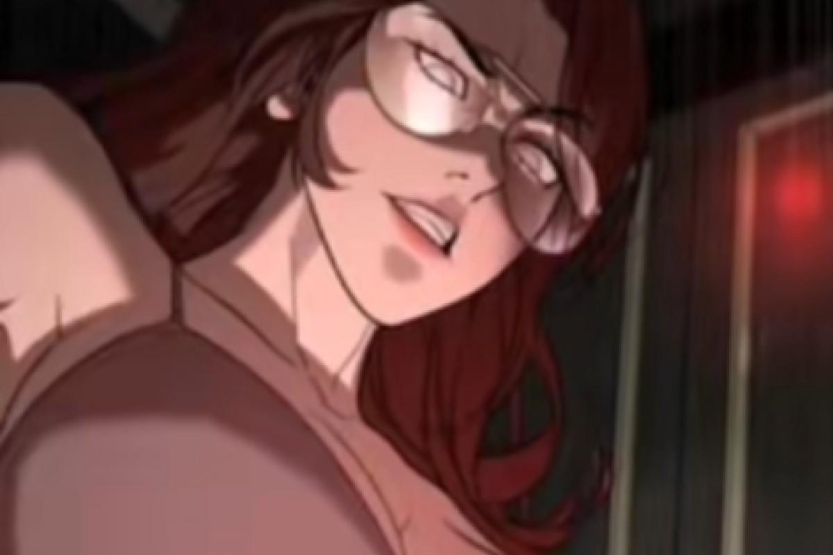 Killer Peter Chapter 95 Sub Indo English: Baca Manhwa Seru Tanpa Login, Akses Gratis!