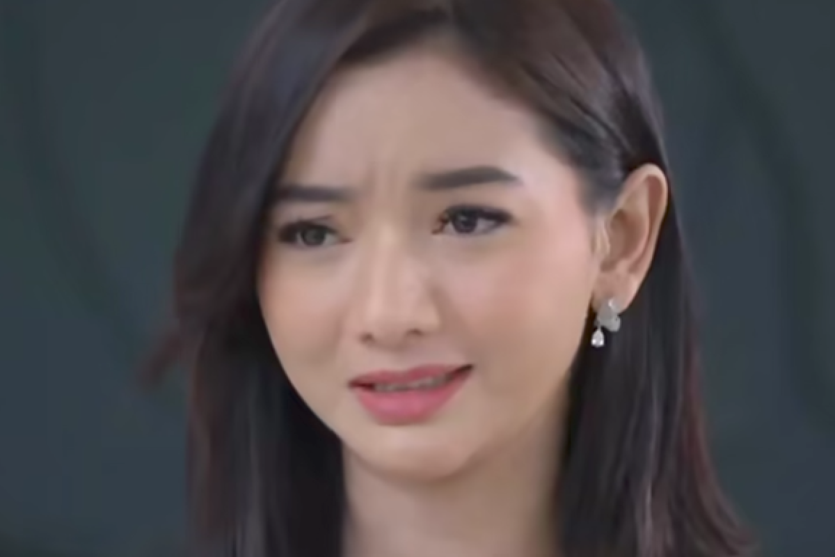 Daftar 10 Rating Acara TV Paling Populer di Hari ini 18 Juni 2025: Drama Romantis hingga Komedi Khas Indonesia