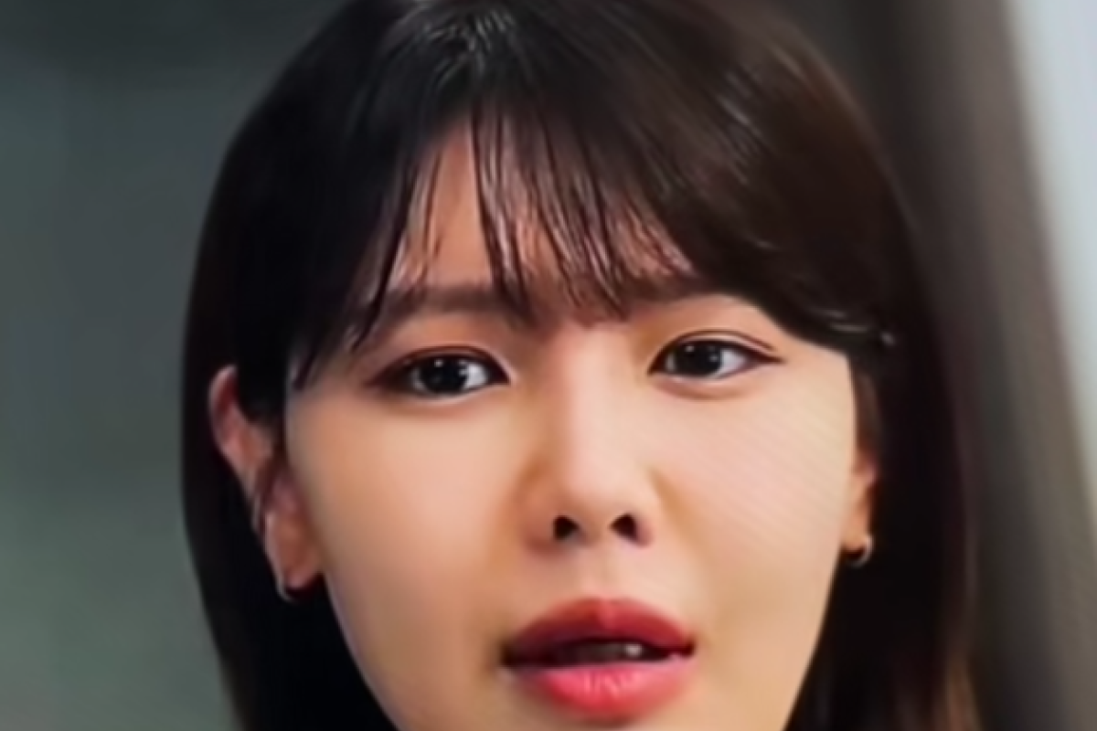 Idol I Episode 11–12 Sub Indo Tamat di KST bukan LK21: Penutup Epik yang Mengguncang Dunia Hiburan Korea, Mengungkap Konspirasi, dan Menyentuh Jiwa Penonton