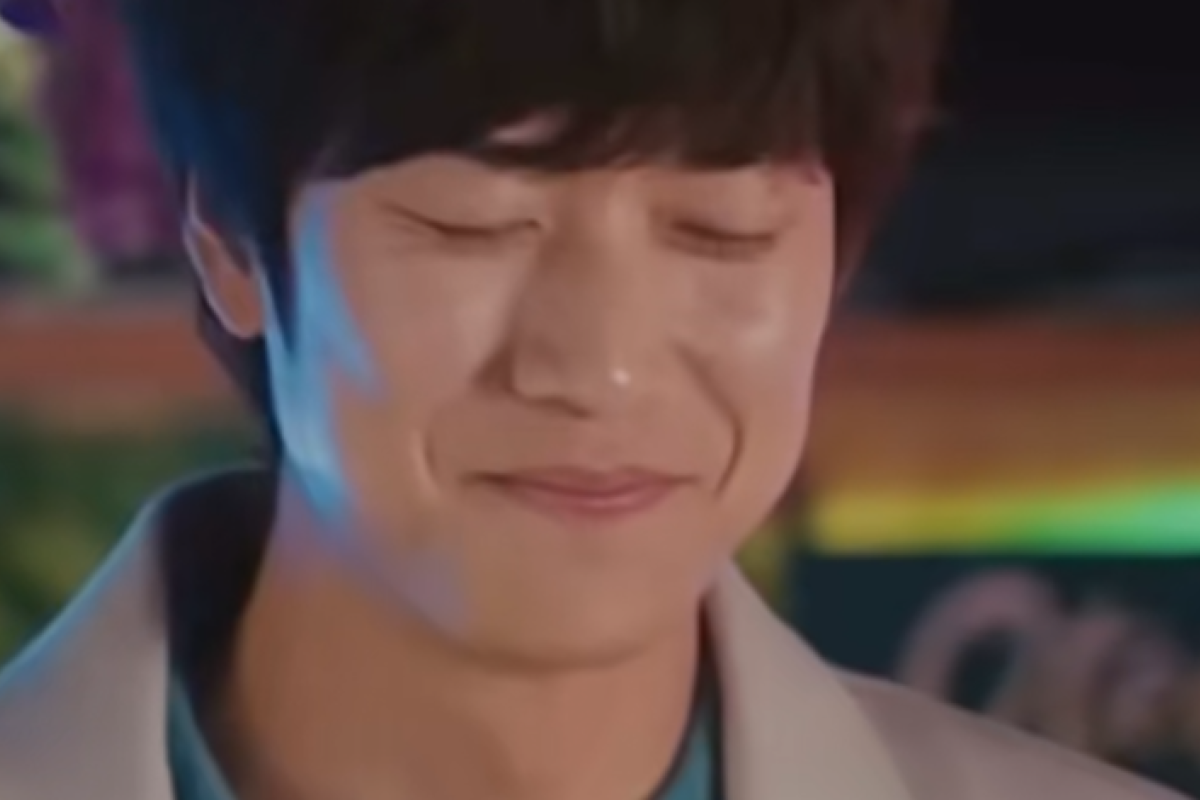Nonton Drakor Motel California Episode 12 TAMAT Sub Indo & Spoiler Lengkap dengan Link di VIDIO Bukan LK21: Hubungan Ji Kang Hee dan Cheon Yeon Soo Capai Klimaks
