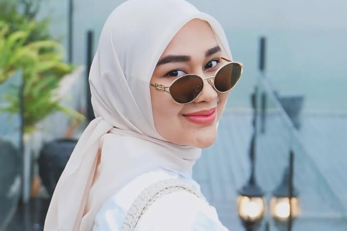Profil Tampang Indri Prastika Istri Pertama Putra Siregar yang Bercerai Diduga Akibat Kehadiran Septia Siregar, Lengkap: Umur, Agama dan Akun IG