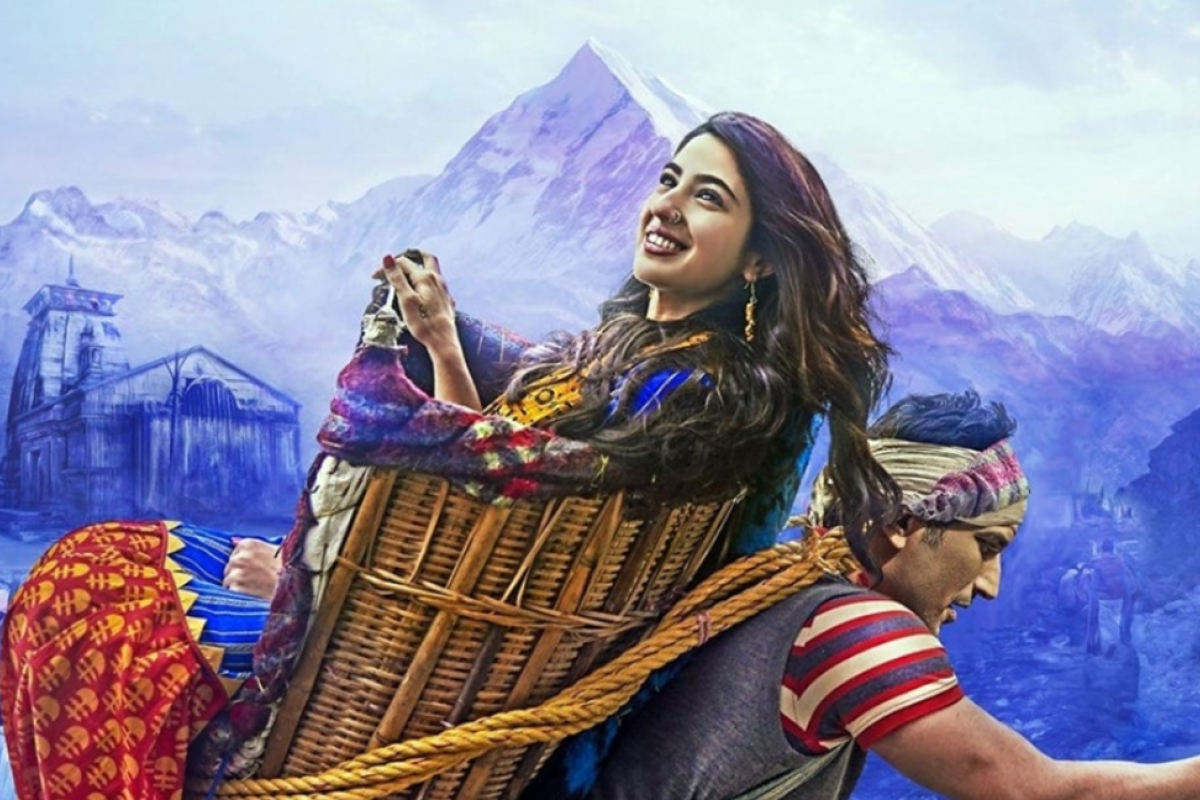Jadwal Mega Bollywood Paling Yahud 12 – 16 Februari 2025