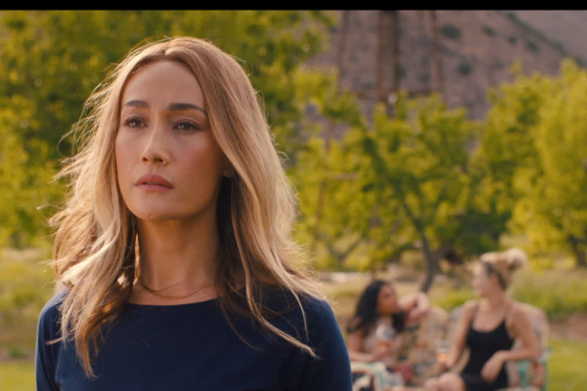 Jadwal Program Televisi Kamis, 22 Januari 2026 Ada Film Bioskop Fear the Night dan Till Death di ANTV, GTV, Indosiar, MDTV, Metro TV, MNCTV, RCTI, SCTV, Trans 7, Trans TV dan TVONE serta Link Nonton