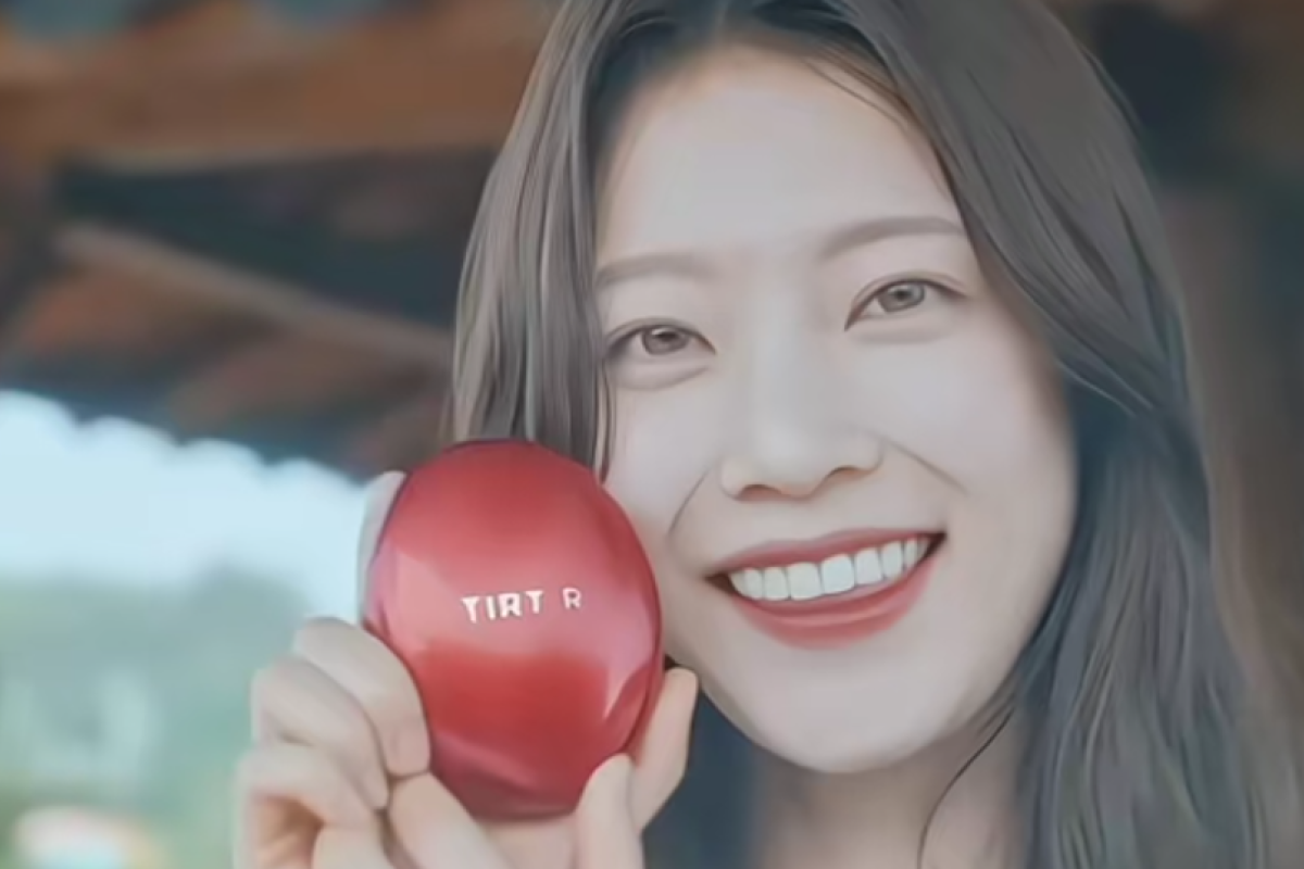 Nonton Drakor My Lovely Journey Episode 4 Sub Indo serta Link dan Spoiler di VIDIO bukan LK21: Perjalanan Emosional Kang Yeo Reum yang Menyentuh Hati