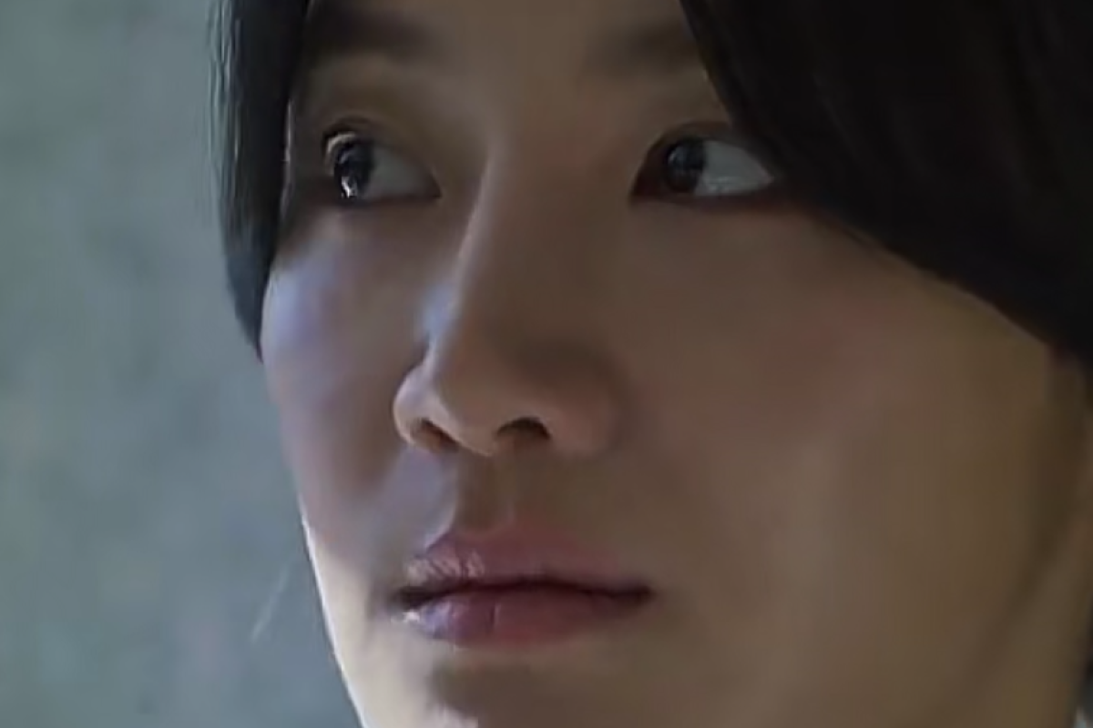 Nonton Drakor Hunter with a Scalpel Episode 2 Sub Indo serta Spoiler Lengkap Link Bukan di LK21 tapi di Disney Plus: Se Hyun Menyelidiki kasus ini Secara Diam-Diam