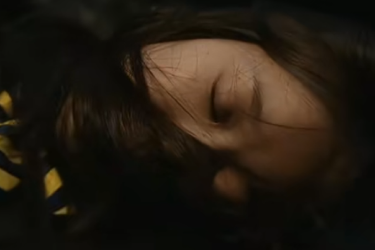 Nonton Drakor The Defects Episode 3-4 Sub Indo serta Link dan Spoiler Bukan di LK21 tapi di KST: Petunjuk Penting Membuka Gerbang Kebenaran