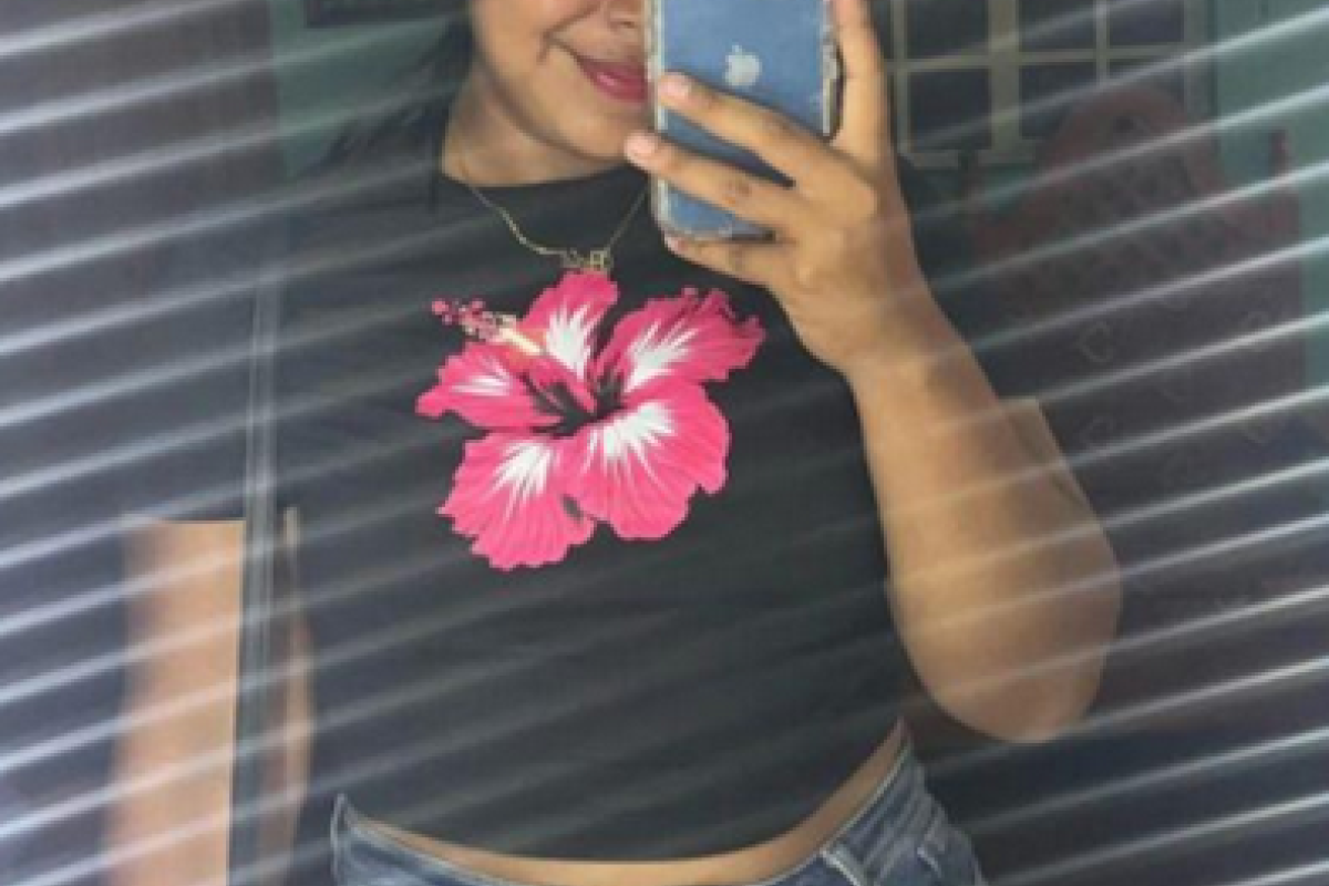 ¡CUIDADO! ¿Mira los videos virales de Pauleth0302 xxx en x y Telegram? ¿Qué es?